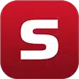 Streameast App Download logo